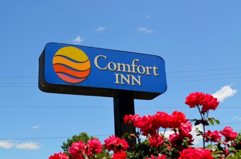 Fairfield Inn & Suites By Marriott Providence Airport Warwick Exterior foto